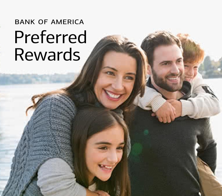 bank of america auto loan private party