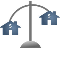 Best mortgage options right now
