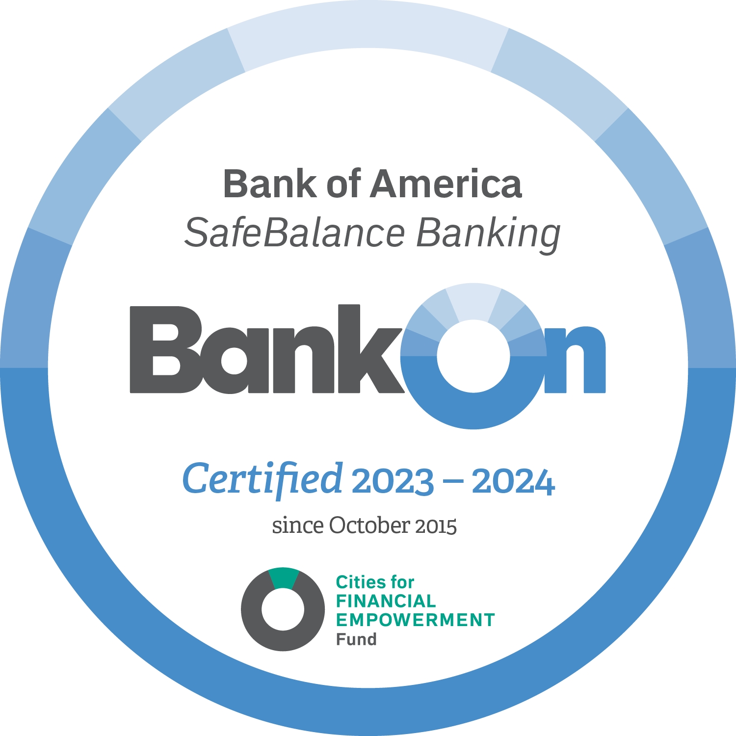 Bank America Sign In Login