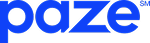 Paze