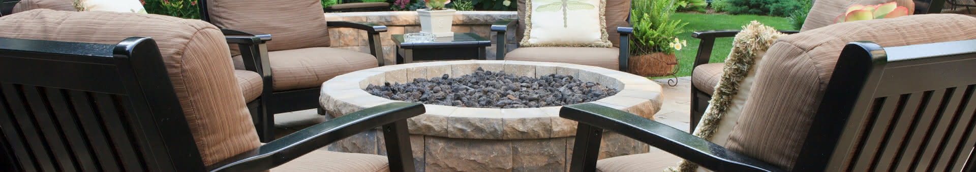 Home Equity Line of Credit (HELOC) from Bank of America