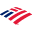 bankofamerica.com-logo