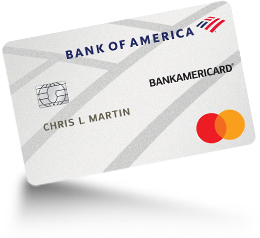 Bank Of America Banking Credit Cards Loans And Investing
