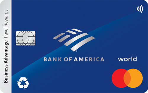 Bank America Sign In Login