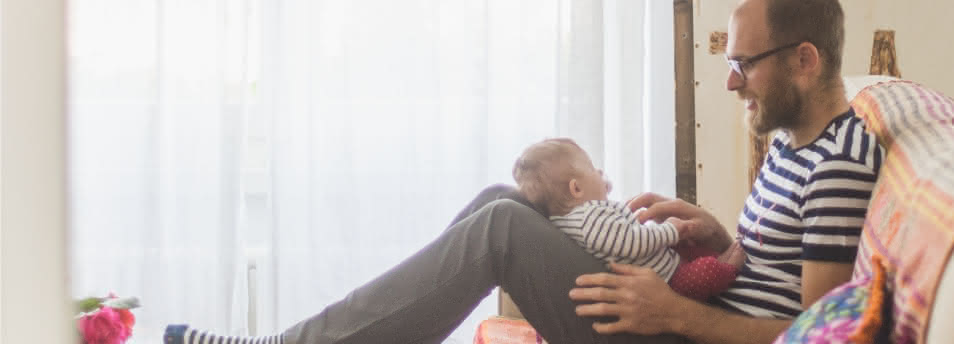 Employee Resources At Home For Bank Of America Employees