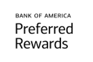 recompensas preferred rewards