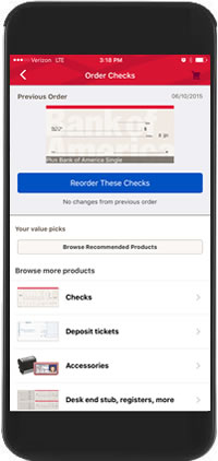 bank of america pending transactions