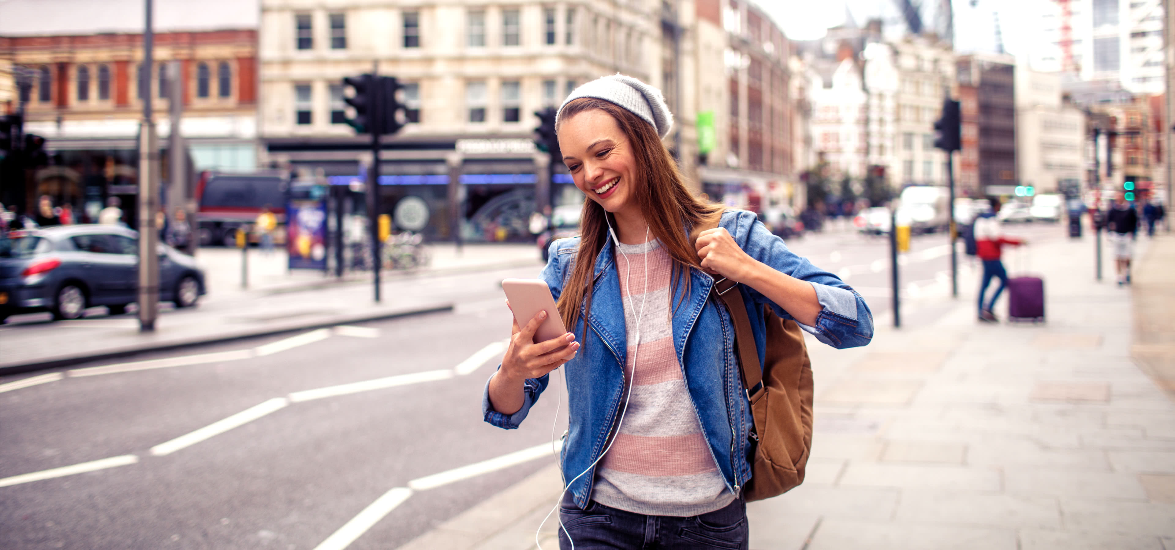 bank of america free online checking account bank of america free online checking account