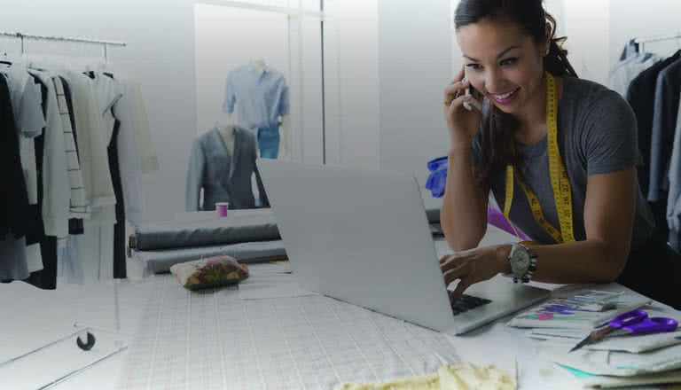 Business Advantage Checking Account From Bank Of America